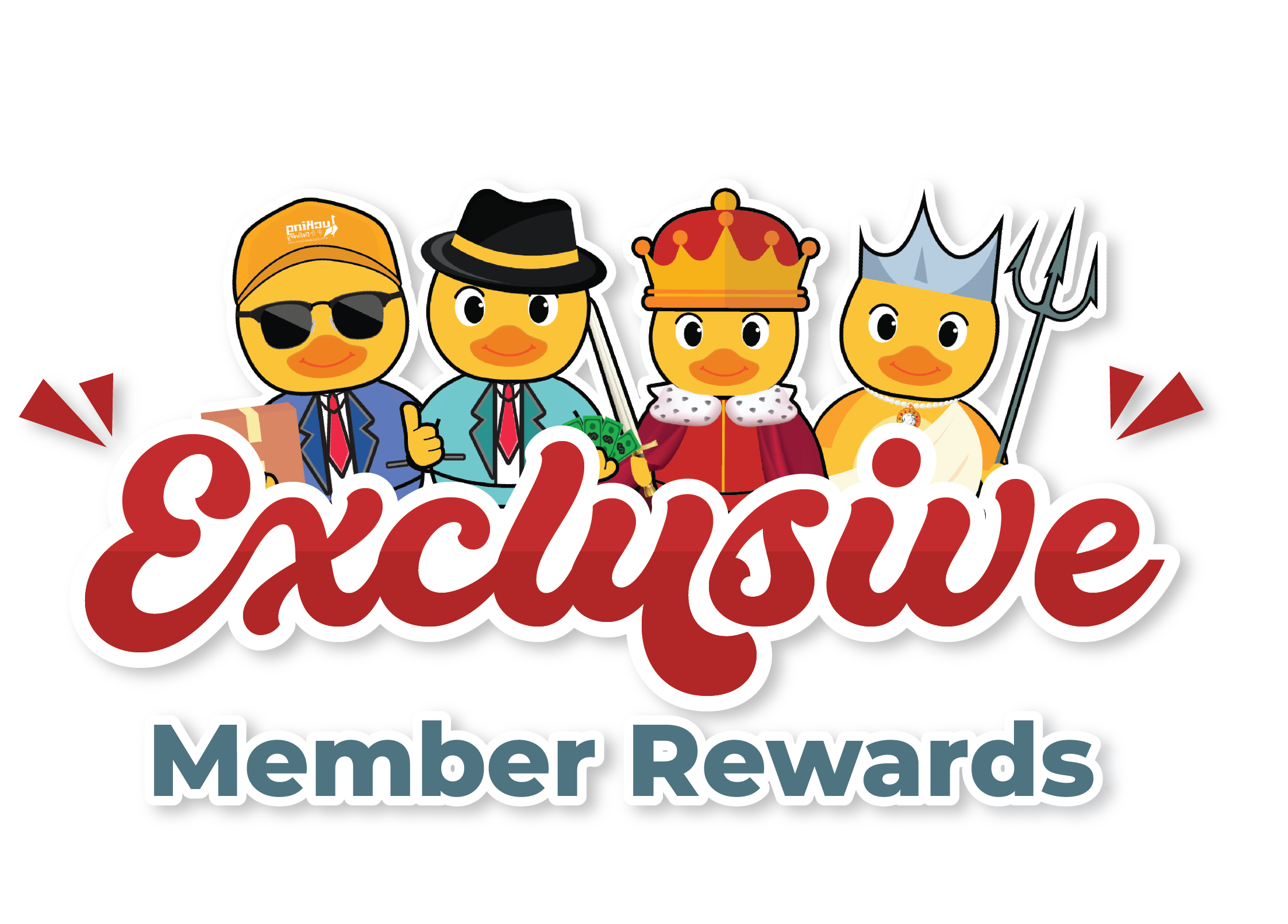 Jasa import China - Jasa beli barang China